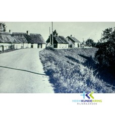 Pannerden (21)